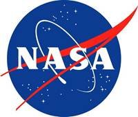 pic for NASA 416x352